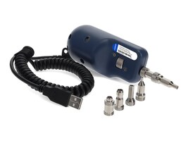 AddOn FOPROBETIP-600P-AO Main Image from Left-angle