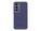 Otter Products 77-97324                       Image 1 from Front