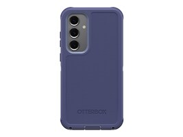 Otter Products 77-97324                       Main Image from Front