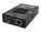 Transition Networks E-100BTX-FX-06(LC)-NA Image 1 from Right-angle
