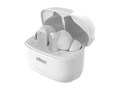 Adesso Xtream T1 Bluetooth Wireless Earbuds w ANC & Built-in Microphone, XTREAM T2 , 41997420, Earphones Adesso Xtream T1 Bluetooth Wireless Earbuds w ANC & Built-in Microphone, XTREAM T2 , 41997420, Earphones