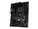 Asus TUF GAMING B550-PLUS WIFI Image 2 from Right-angle