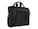 STM Goods STM-117-270P-01 Image 3 from Left-angle