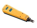 Leviton D814 PunchDown Tool, 49553-814, 17545242, Network Tools & Toolkits Leviton D814 PunchDown Tool, 49553-814, 17545242, Network Tools & Toolkits