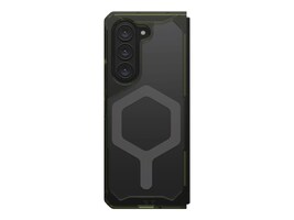 Urban Armor Gear 21421511723A                   Main Image from Front