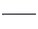 CyberPower PDU20MVT26F Image 1 from Front