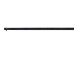 CyberPower PDU20MVT26F Main Image from Front