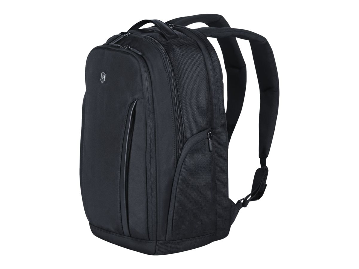 victorinox backpack with wheels