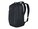 Wenger 602154 Image 1 from Right-angle