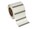 Panduit R100X150V4T Image 3 from Left-angle