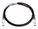 Axiom 462-7664-AX Image 1 from Front