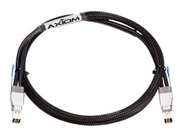 Axiom 462-7664-AX Main Image from Front