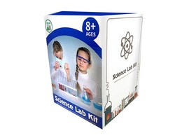 Hamilton Electronics SE11 Main Image from Right-angle Hamilton Electronics SE11 Main Image from Right-angle