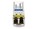 AddOn SFP-OC3-CW47-80-AO Image 3 from Left side