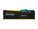 Kingston KF556C40BBAK2-16 Image 1 from Front