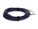 AddOn ADD-13FSLCAT6-PE Image 7 from Left side