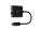 Belkin INC019BTBK                     Image 3 from Left-angle