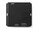 Shure MXN-AMP                        Image 3 from Front