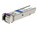AddOn SFP-17BH-AO Image 3 from Left-angle