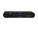 Tripp Lite U444-T6N-H4UBC Image 3 from Front