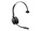 Jabra TAA9553-415-125 Image 1 from Left-angle