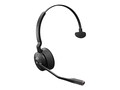 Jabra JABRA ENGAGE 55 MONO USB-A UC, TAA9553-415-125, 41768244, Headphones