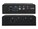 10ZiG Technology 4648QV-4800 Image 1 from Multi-angle