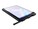 InfoCase INF-SG-SAM-TABAPRO             Image 1 from Right-angle