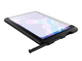 InfoCase INF-SG-SAM-TABAPRO             Main Image from Right-angle
