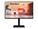 LG Electronics 27BA550-B                      Image 1 from Front