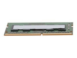 AddOn A8707071-AA Main Image from Front