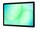 Samsung SM-X238UZAAVZW                 Image 2 from Right-angle