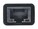 Tripp Lite U336-000-R Image 2 from Front