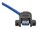 Tripp Lite U324-001-APM Image 3 from Close-up