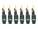 Tripp Lite N392-11M-3X8-AP Image 5 from Ports / controls