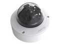 Fortinet FortiCam CD51 Camera, FCM-CD51, 41262265, Cameras - Security