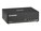 Black Box SS2P-DH-HDMI-U Image 1 from Left-angle