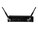 Akg 3307H00380                     Image 6 from Back