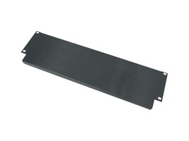 L-Com UFAF-4A Main Image from Right-angle