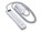 Tripp Lite TLP616USB Image 1 from Left-angle