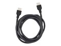 Wacom Cintiq Pro 4K HDMI Cable 18M, ACK4480602Z                   , 41872038, Cables