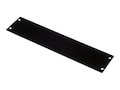 Havis 2 Filler Plate, C-FP-2, 33738731, Mounting Hardware - Miscellaneous Havis 2 Filler Plate, C-FP-2, 33738731, Mounting Hardware - Miscellaneous