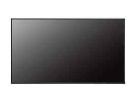 LG Electronics 55UH7N-E                       Main Image from Front