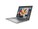 HP Inc. DK7R3UT#ABA Image 7 from Front HP Inc. DK7R3UT#ABA Image 7 from Front