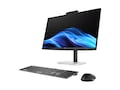HP PS4 G1i 23.8 AIO Core Ultra 5 235 16GB 512GB SSD, C72TKUT#ABA , 42026088, Desktops - All-in-One HP PS4 G1i 23.8 AIO Core Ultra 5 235 16GB 512GB SSD, C72TKUT#ABA , 42026088, Desktops - All-in-One