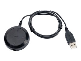 Jabra 14208-13 Main Image from Front