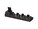 Honeywell CT37-5CB-UVB-BAT-1             Image 1 from Right-angle