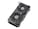 Asus DUAL-RTX4060TI-O16G-EVO        Image 5 from Left-angle