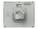 The Joy Factory CWM408MPA-NFC Image 4 from Back