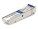 AddOn SFP-10GBASE-LR-20-I-AO Image 7 from Back